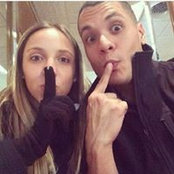Thata Perez's photo