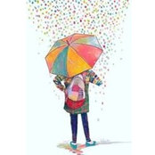 Noha Abdalraheem's photo