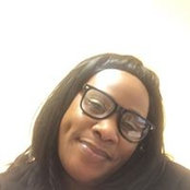 Katherine Beals's photo