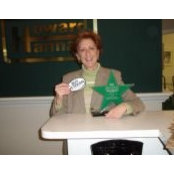 Jane Strano's photo