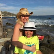 Cathy Cahill's photo