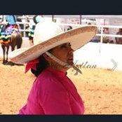 Photo de Tere Solano V