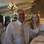 Joe Gliozzo's photo