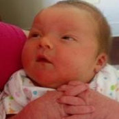 Carlyne Garner's photo