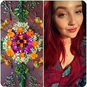 Allison Paige's photo