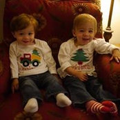 Emily Kane's photo