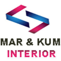 Kumar and kumar Interior designers