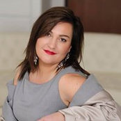 Anka BQ's photo