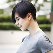 Foto de Tiffany Ee
