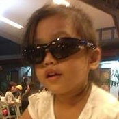 Emilie Erauda's photo