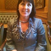 Debbie Cote's photo