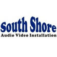 South Shore Audio Video Installation's profile photo