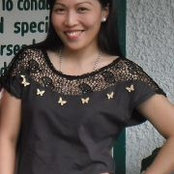 Rhoda Macaculop-Ebcas's photo