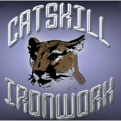 catskillironwork.com