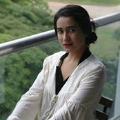 Saba Iqbalさんの写真