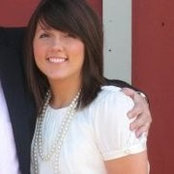Betsy Blankenships billede