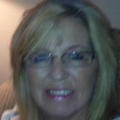 Vickie Arceneaux's photo