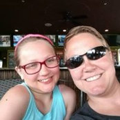 Toni Radtke's photo