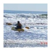 Mary Conley's photo
