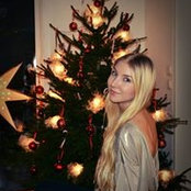 Linnea Björck's photo