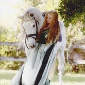 Dana Orfinger's photo