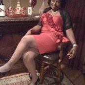 Phyllis Gunda's photo