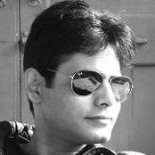 Saurabh Gautam's photo