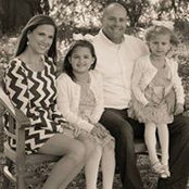 Carolyn Durham's photo