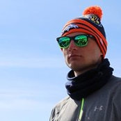 Quentin Pironnet's photo