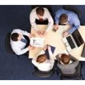 Hrsolutionsmd Companie's photo