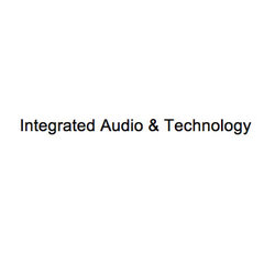 Integrated Audio & Technology