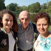 Foto von Yurtkan Sanduvaç
