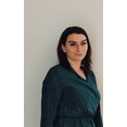 Abbie Mcdougall Interiors's profile photo