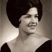 Judy Smith Cooney's photo