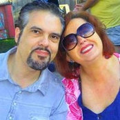 Deanna Trujillo's photo