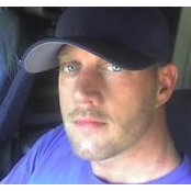 Virgil Pack's photo
