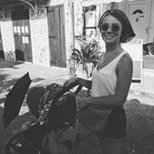 Alizée Quentin's photo