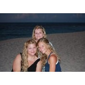 Rhonda Elmore's photo