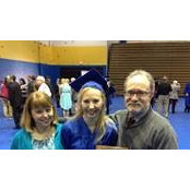 Deborah Spurr's photo