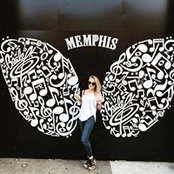 Wendy Schoenrock's photo