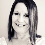 Mardi Winen's photo