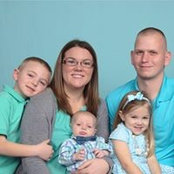 Amy Cotterman's photo
