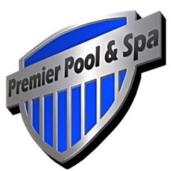 Premier Pool & Spa / Liquid FX Pools