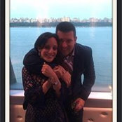 Stamati Katsikis's photo