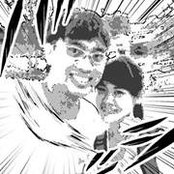 Foto di Wendily Lee