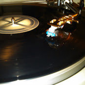 Eric Draeger's photo
