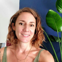 Sarah-archi-in