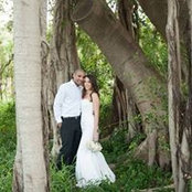 Lindsey Edmondson's photo