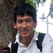 Nhựt Chungさんの写真