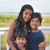 Jiten Shah's photo